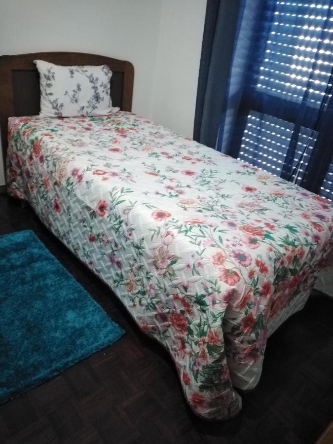 Pastorinhos De Fatima Apartment Exterior photo