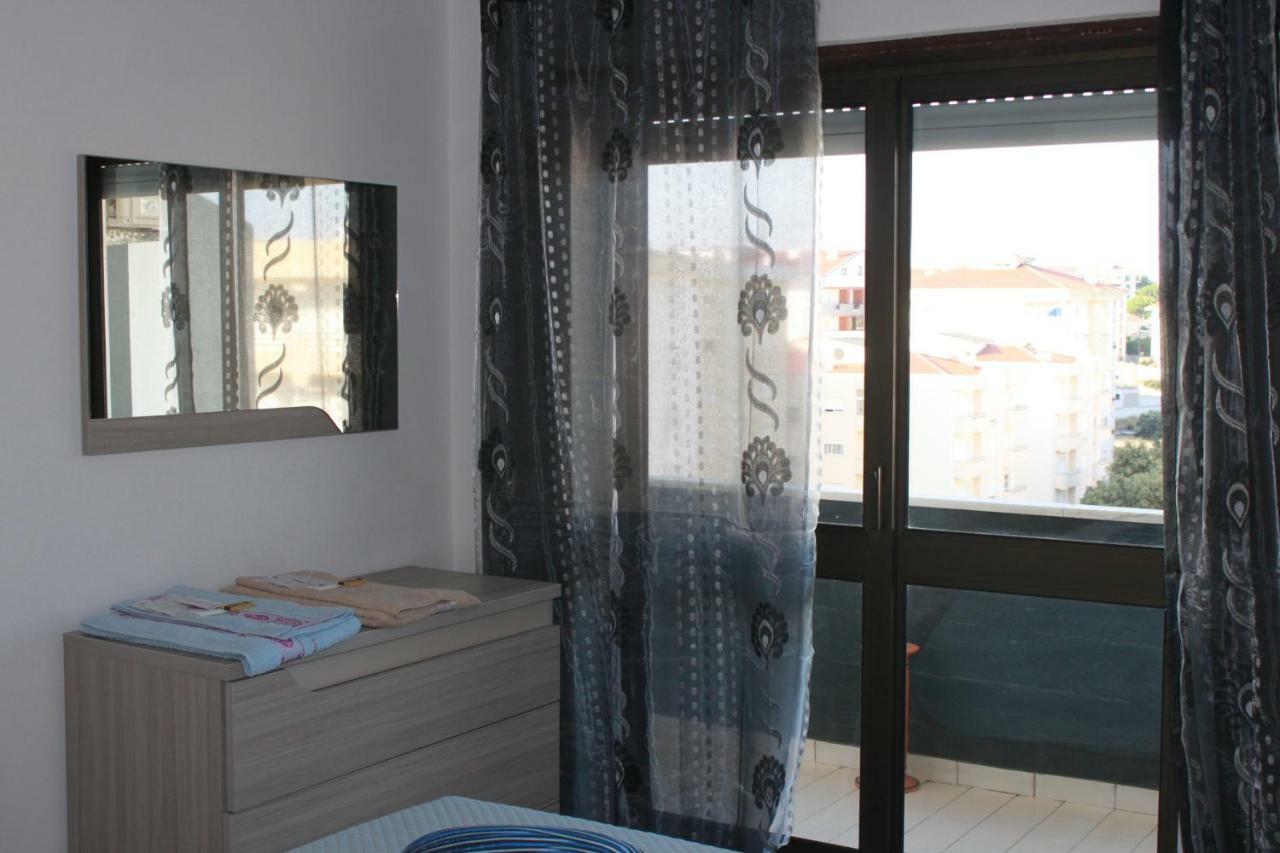 Pastorinhos De Fatima Apartment Exterior photo