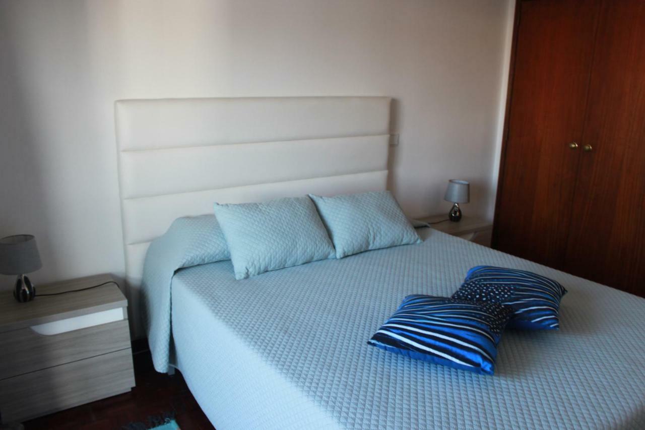 Pastorinhos De Fatima Apartment Exterior photo