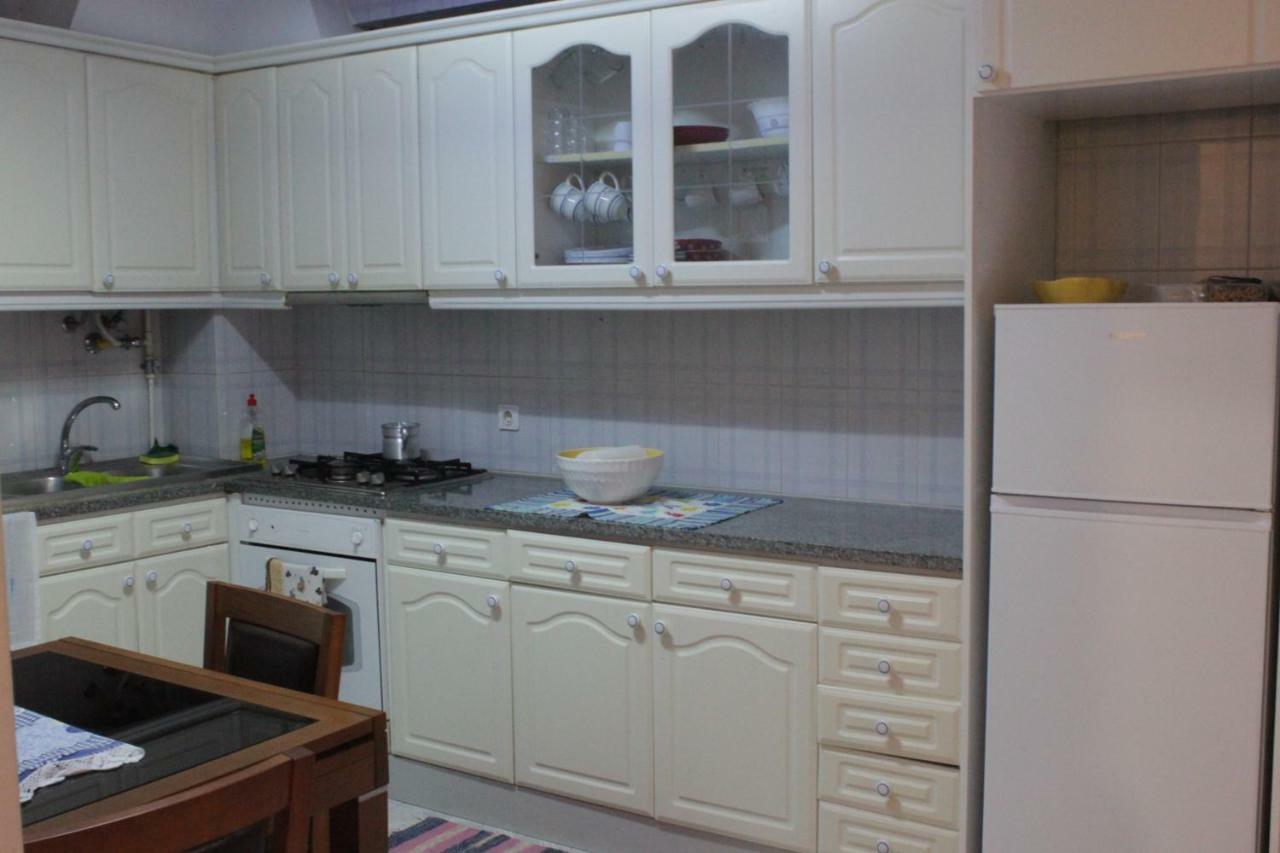 Pastorinhos De Fatima Apartment Exterior photo